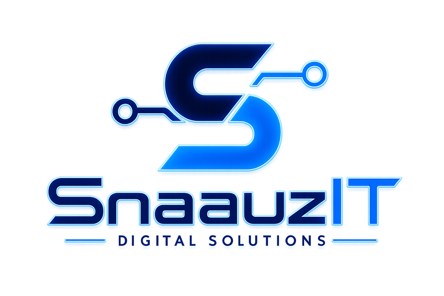 Snaauz logo